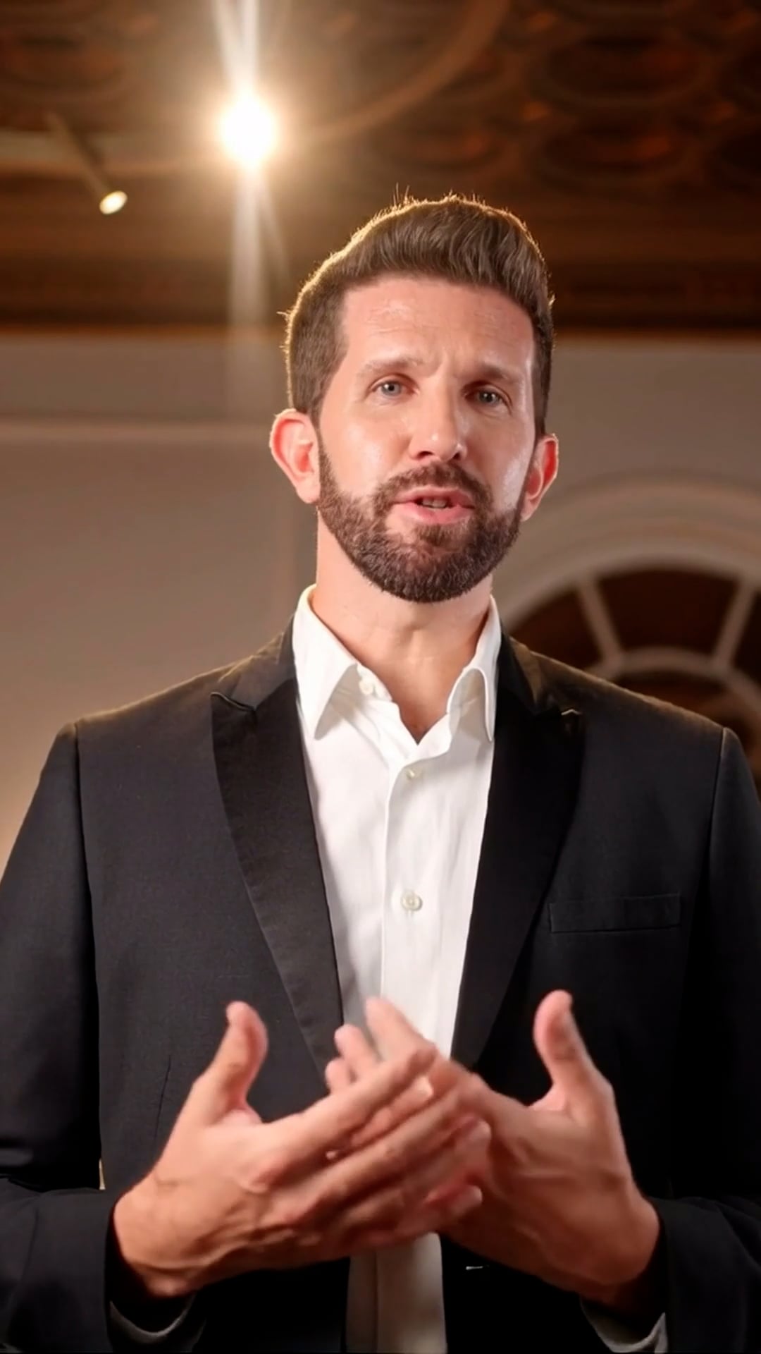 https://i.vimeocdn.com/video/2166408570-2f90600212db8bd7fba56a69b30c8362a3f0cf40d570e88fbd967d5a3d3dae88-d