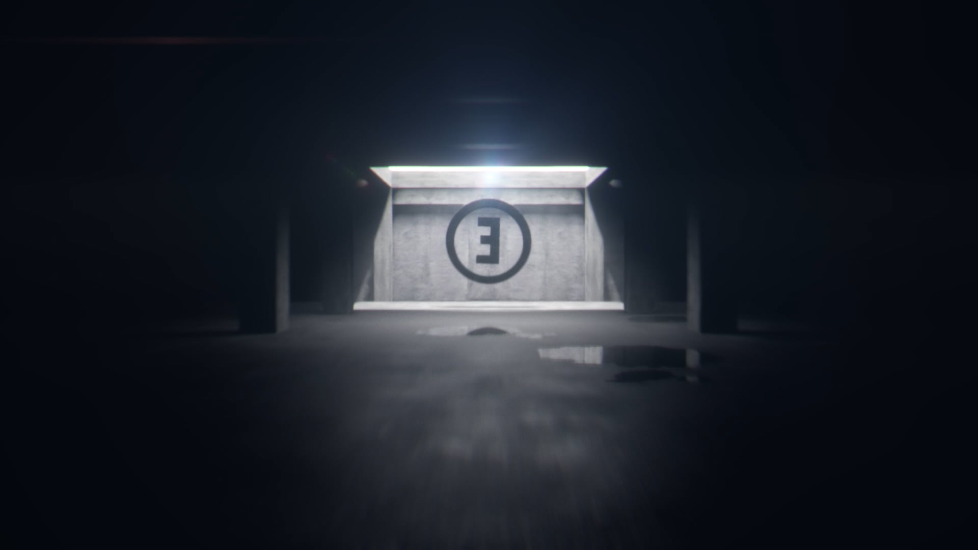 https://i.vimeocdn.com/video/2166420217-3557c0c1c5fe234f0b96148426847e28c183d0e5b353f4cd2477280bcc540506-d