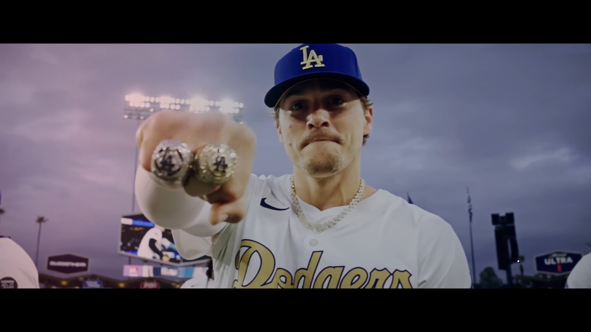 Los_Doyers