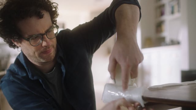 Honeywell — Baby Proof