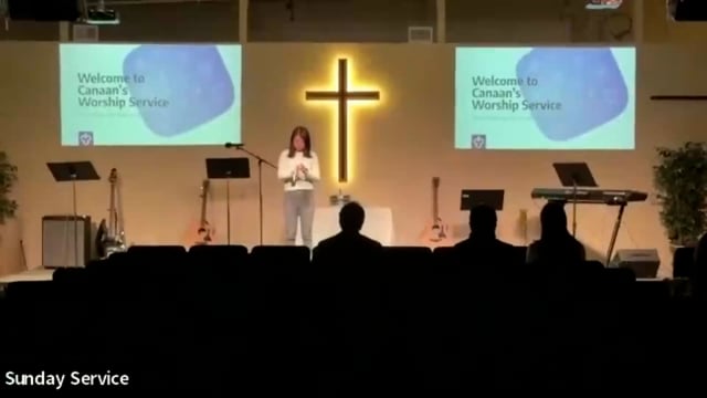 Becoming a God Centered Family