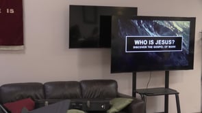 Related Embedded Video Item Thumbnail