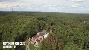 Related Embedded Video Item Thumbnail