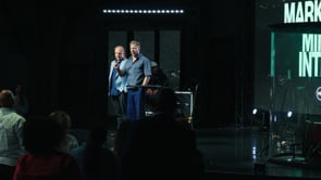 Related Embedded Video Item Thumbnail