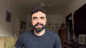 Apresentação | Ricardo Henrique
