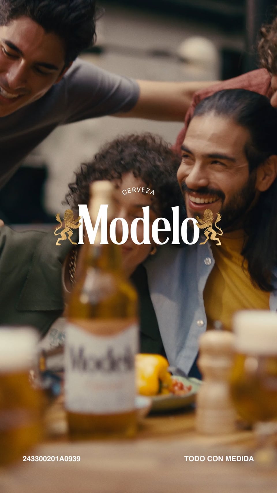 Ahora Asado