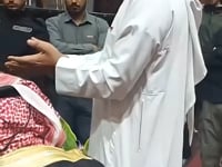 احتجاجات مزارعي دير الزور رفضًا لتسعيرة شراء محصول القمح