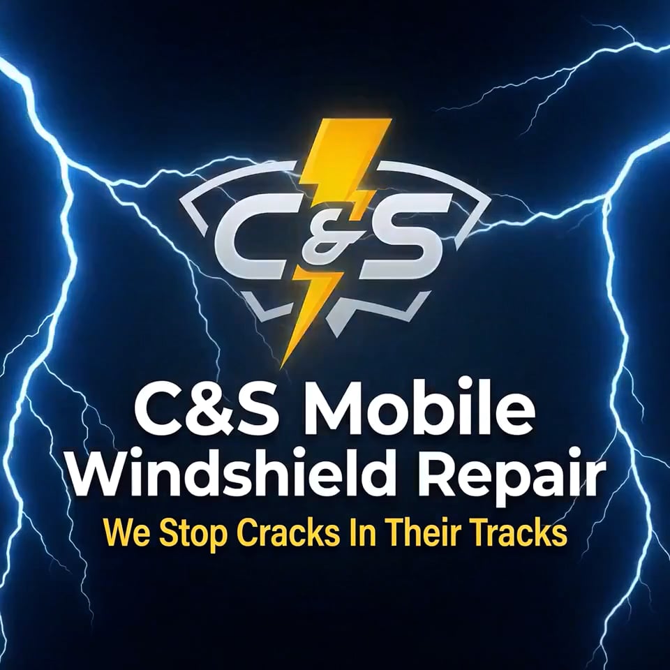https://i.vimeocdn.com/video/2166484749-926cdcff667ca987f47f2f07553e6995e1bb3c1e85eef57c69dbd8fc4dcc2401-d
