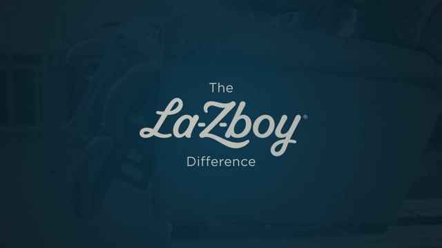 La-Z-Boy Testing