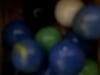 https://i.vimeocdn.com/video/2166501524-d811b506e33586bd649ca04d95dc82d2d9294a4b7105d8a9bf69c0ed6f1db7b6-d_100x75?region=us