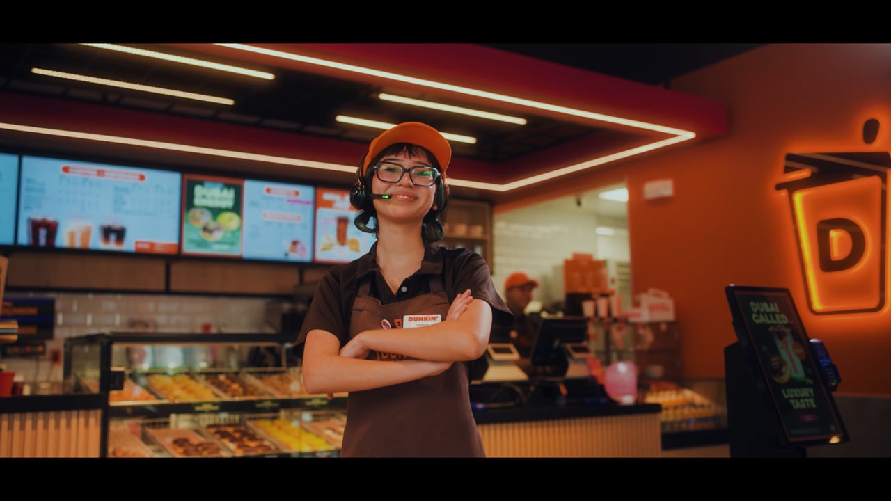 Ejemplo de video institucional exitoso que funciona - Shalalá Creative Agency