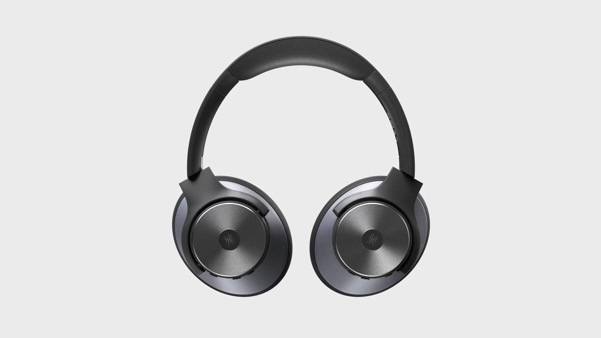 OneOdio Focus A10｜Hybrid Active Noise Cancelling｜Hi-Res Audio