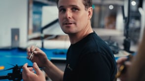 Related Embedded Video Item Thumbnail