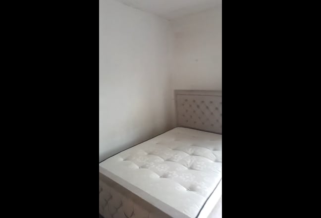 🏡 Bright Room Available Now –City Centre &pound;360 PCM Main Photo