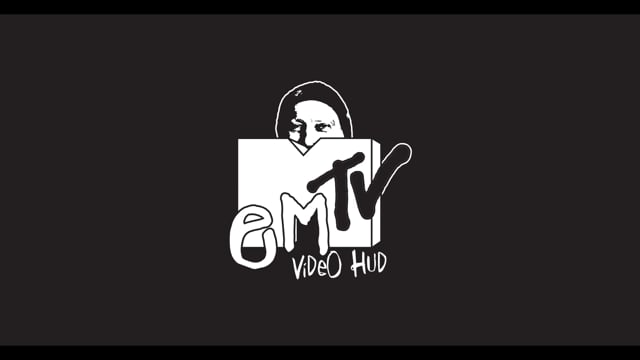 Vimeo Thumbnail (API)