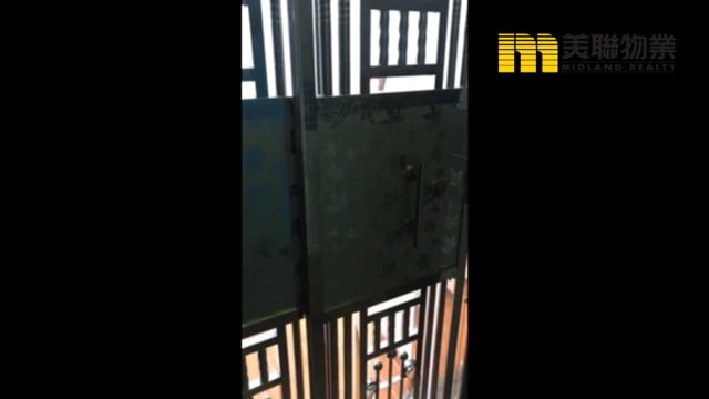 寶明苑 將軍澳 中層 1850870 售盤