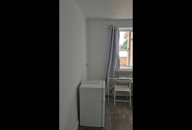 Best Value Room in Manchester! Main Photo