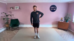 Related Embedded Video Item Thumbnail
