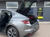 Billede af Skoda Enyaq 80 Coupe iV 204HK 5d Aut.