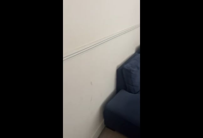 1 Rooms Available in Lovely Home Main Photo