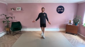 Related Embedded Video Item Thumbnail