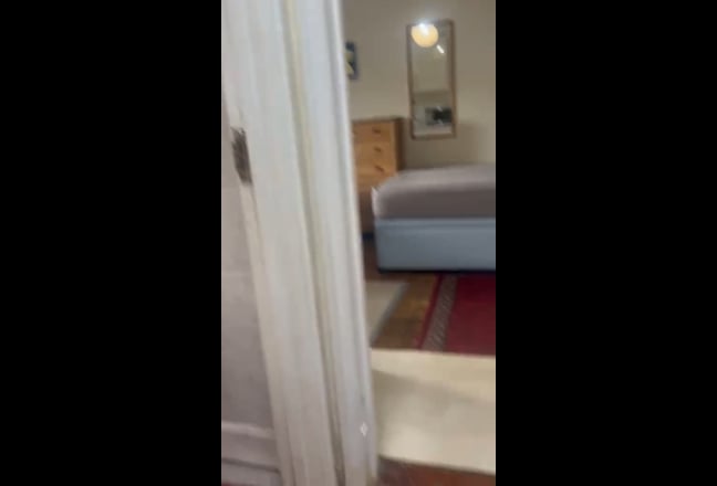 Double room to let in Hammersmith  Main Photo