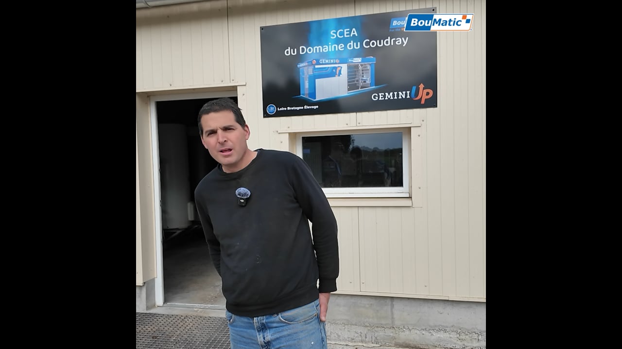 elevage_coudray_temoignage_FR