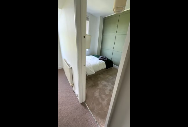 *Female Ensuites Houseshare - Inc All Bills!* Main Photo