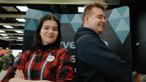 Related Embedded Video Item Thumbnail