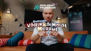 Related Embedded Video Item Thumbnail
