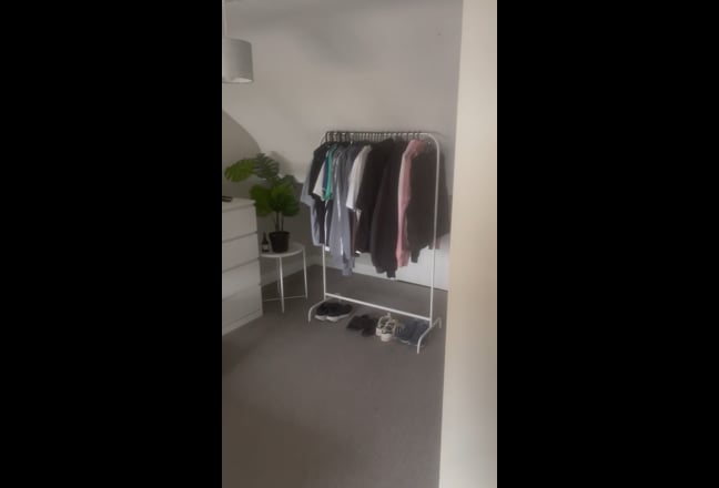 Video 1: 