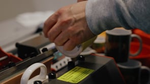 Related Embedded Video Item Thumbnail