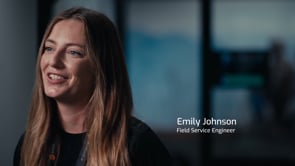 Related Embedded Video Item Thumbnail