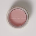 Video: Warm Natural - Mousse Gel 15g