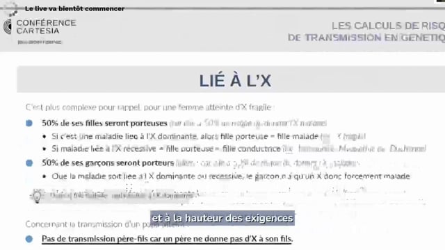 Organise tes révisions pendant l'été avec Conférence Cartesia !