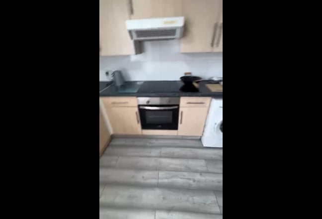  Double Room with Own Shower Room and Wc Main Photo