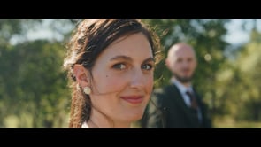 wedding film | Maria & Andrei
