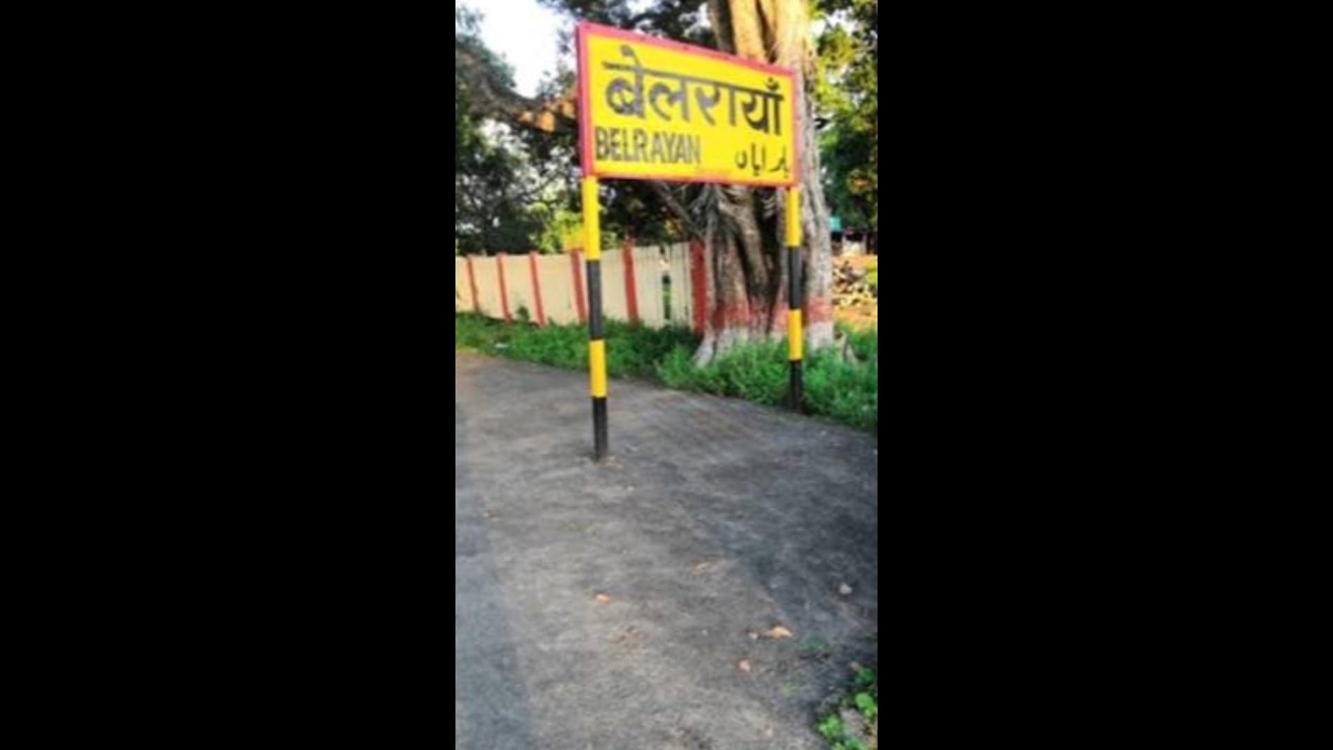 चार माह बाद वन विभाग को मिली सफलता, महिला का शिकार करने वाला तेंदुआ पिंजरे में कैद