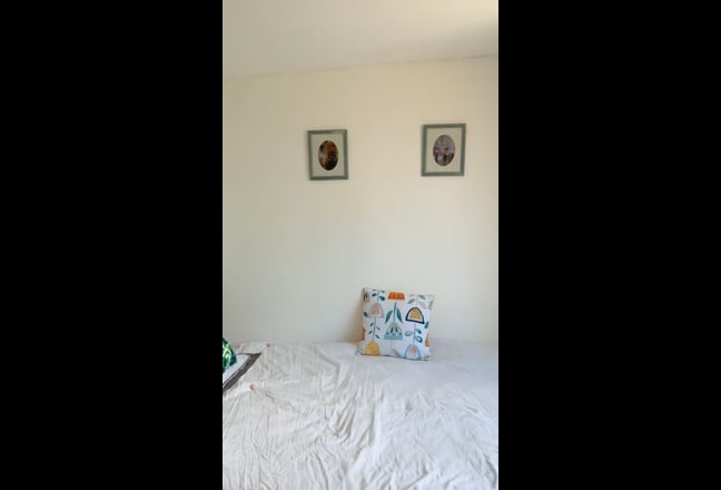 Bright furnished room near University of Hertfords Main Photo