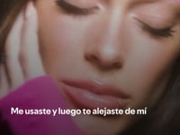 Tini. Cupido