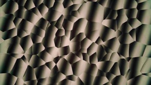 videoart