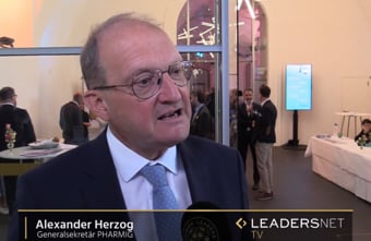Österreich als Life-Science-Standort