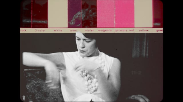 Still 1