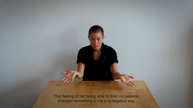 Still 1
