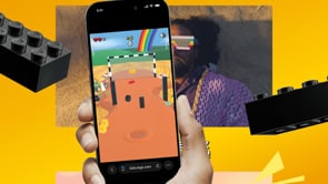 Thumbnail for video 1199713947