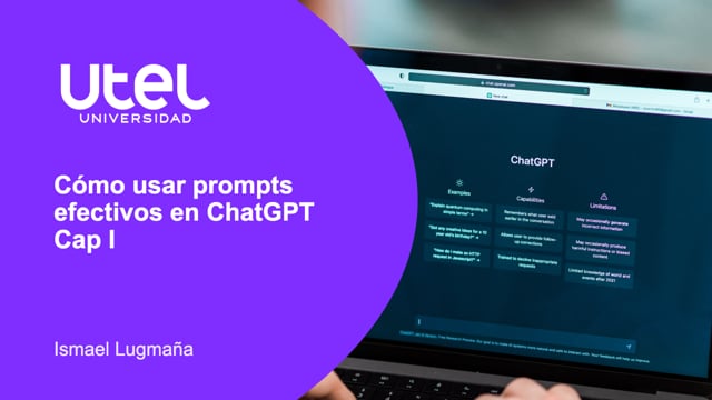 Protección de datos personales en las empresas Cap III