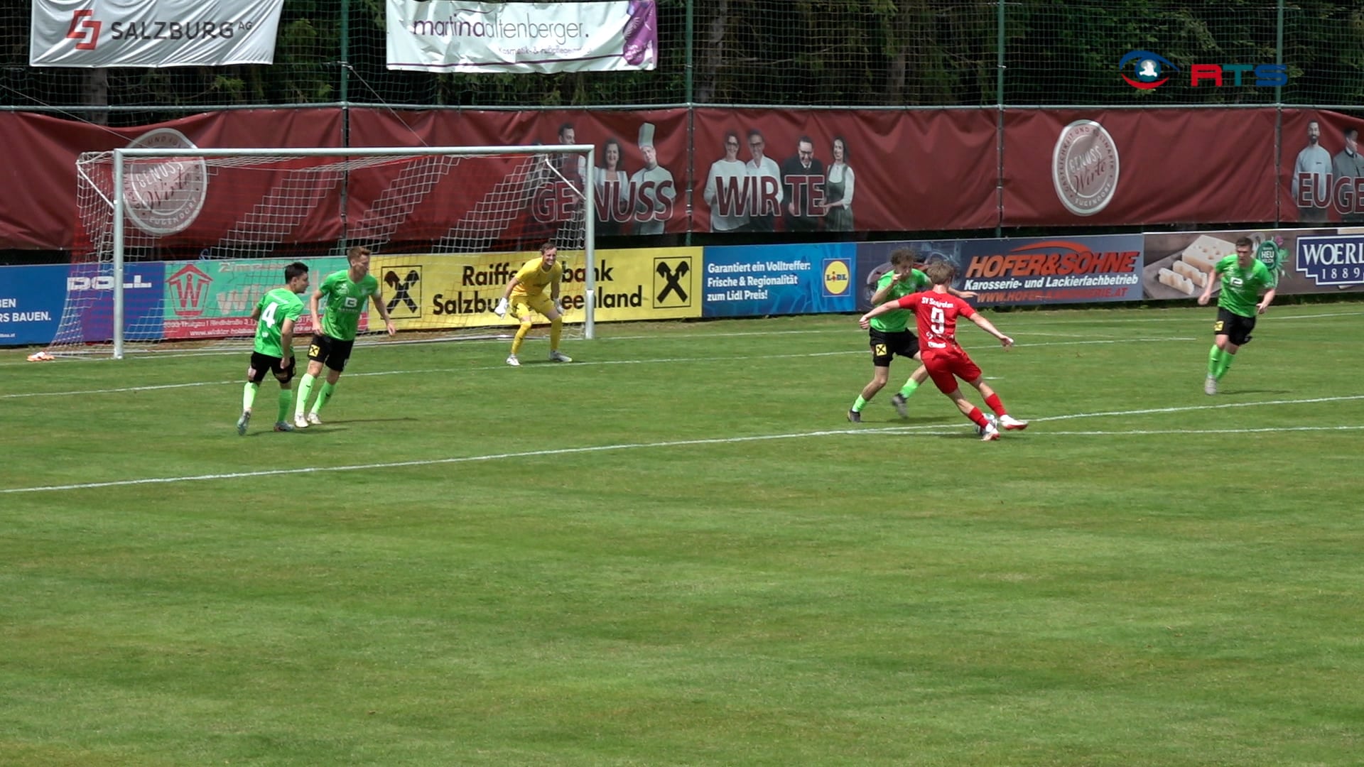 regionalliga-west-ueberlegener-heimsieg-fuer-sv-seekirchen