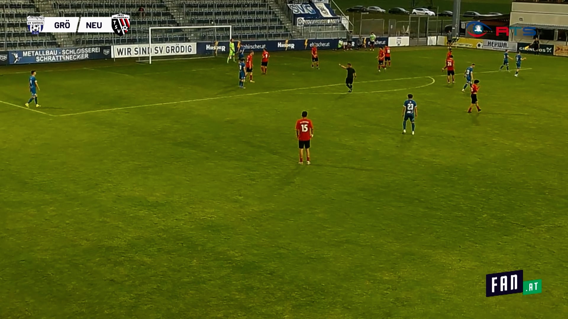 die-highlights-der-28-und-29-spielrunde-der-salzburger-liga