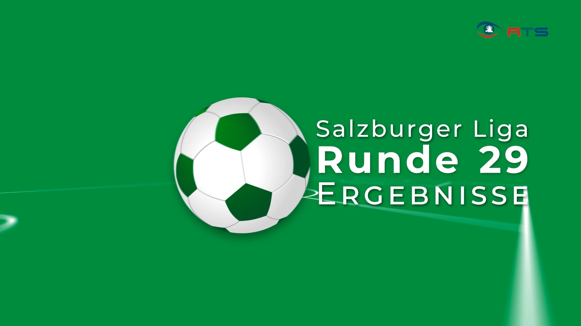 die-ergebnisse-der-29-runde-der-salzburger-liga
