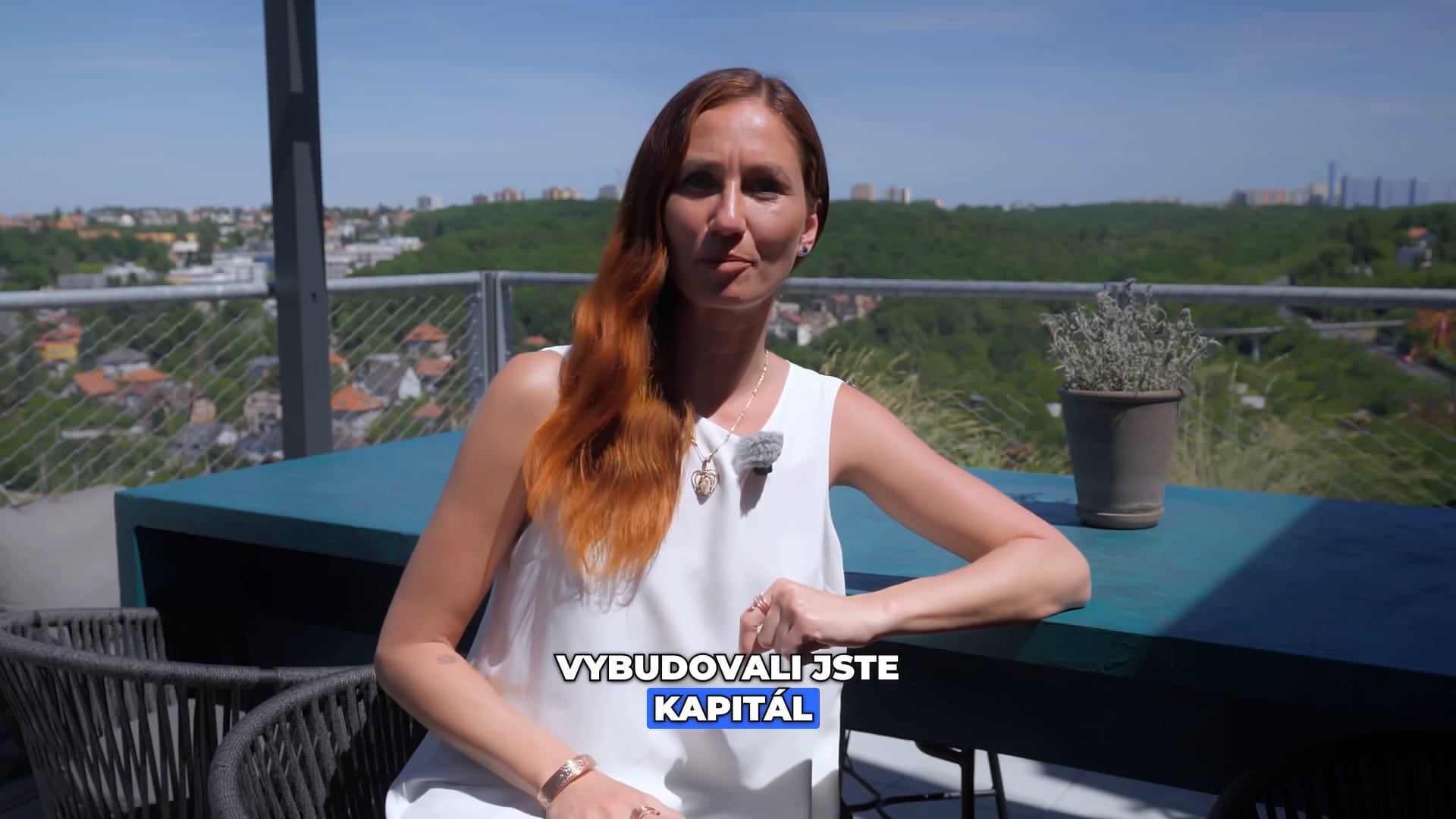 KapitáloveTrhy.info — úvodní video